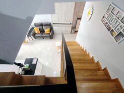 R66 Apartments (D8), Apartment #633401321